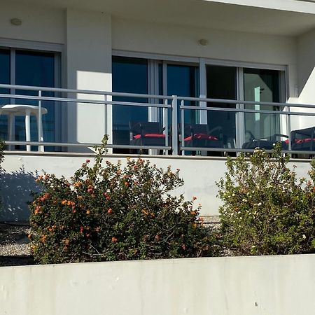 Bela Baia Holiday Salir de Porto Zewnętrze zdjęcie