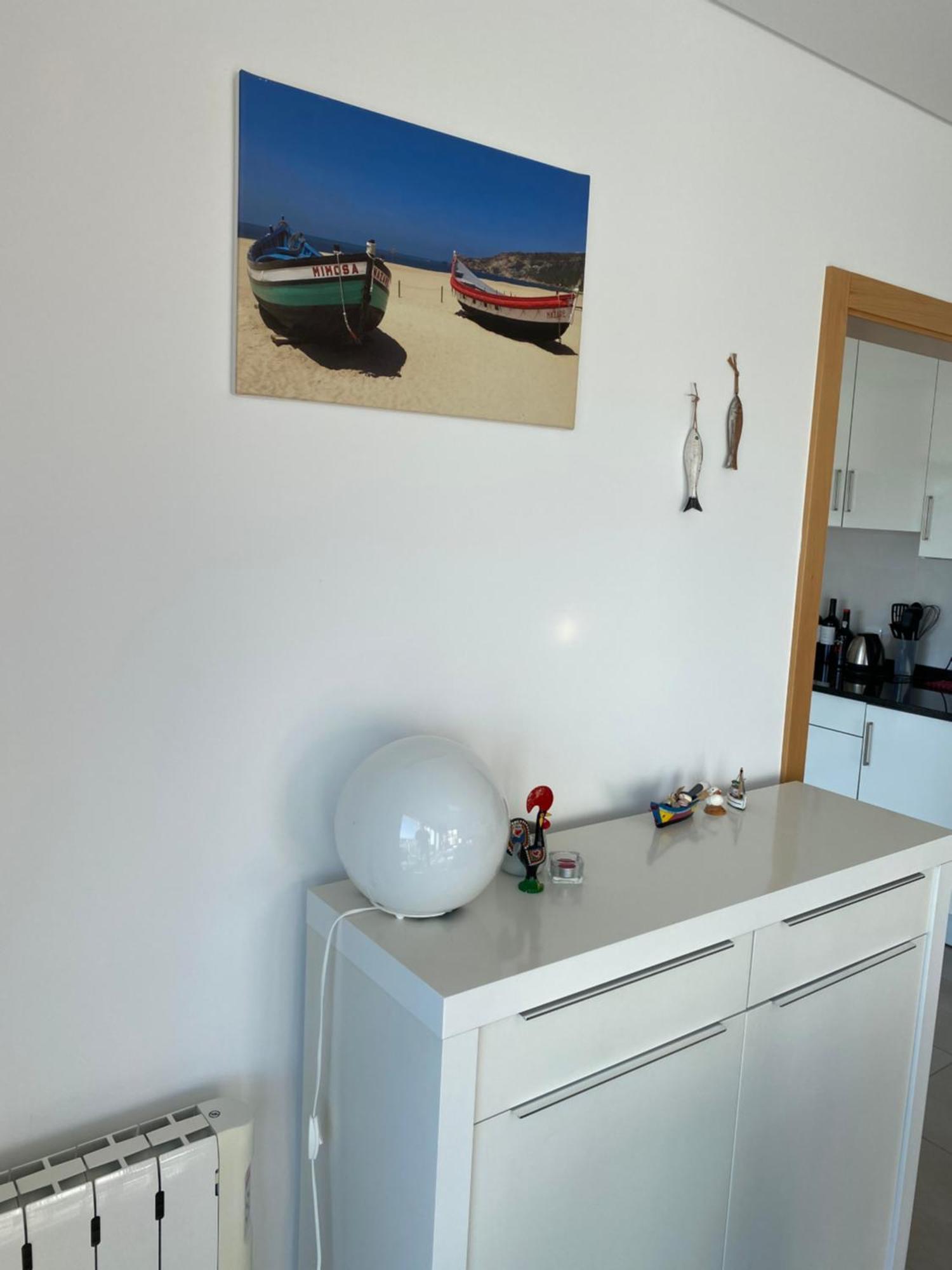 Bela Baia Holiday Salir de Porto Zewnętrze zdjęcie
