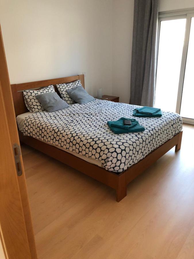 Bela Baia Holiday Salir de Porto Zewnętrze zdjęcie